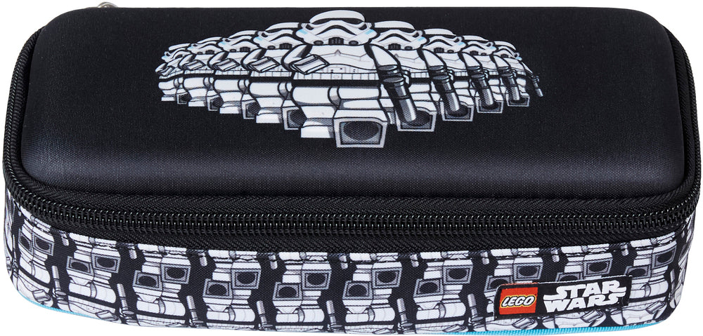 Penalhus LEGO® 3D Star Wars Stormtrooper