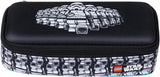 Penalhus LEGO® 3D Star Wars Stormtrooper