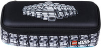 Penalhus LEGO® 3D Star Wars Stormtrooper