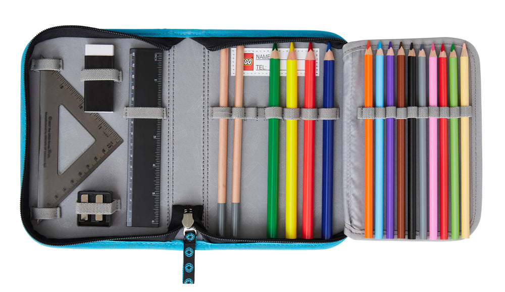 Penalhus LEGO® Star Wars Stormtrooper