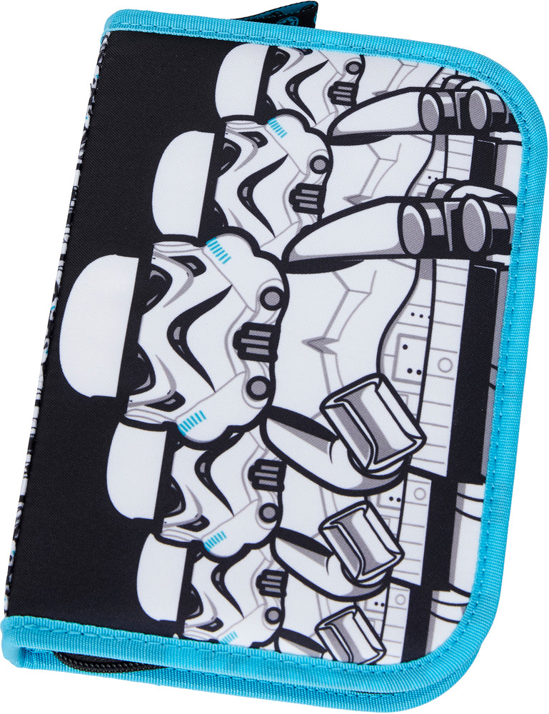 Penalhus LEGO® Star Wars Stormtrooper