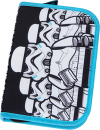 Penalhus LEGO® Star Wars Stormtrooper