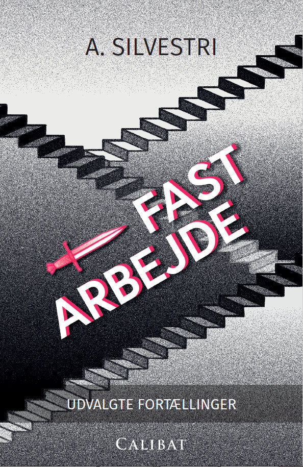 Fast Arbejde