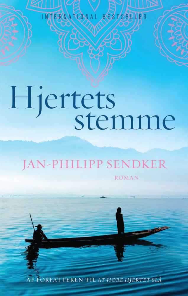 Hjertets stemme