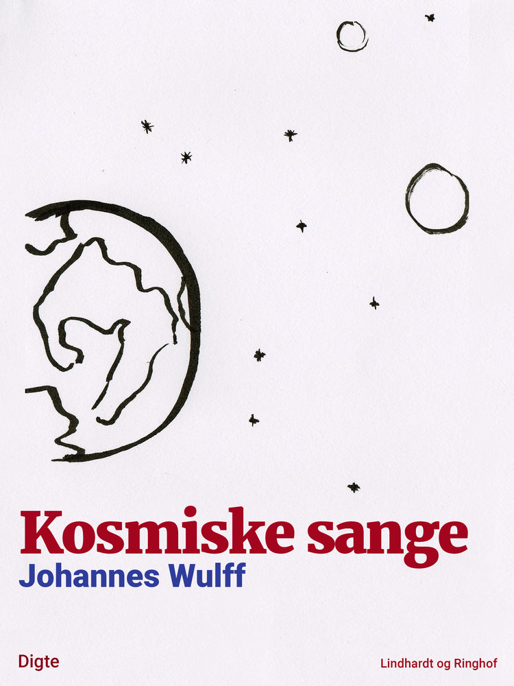 Kosmiske sange