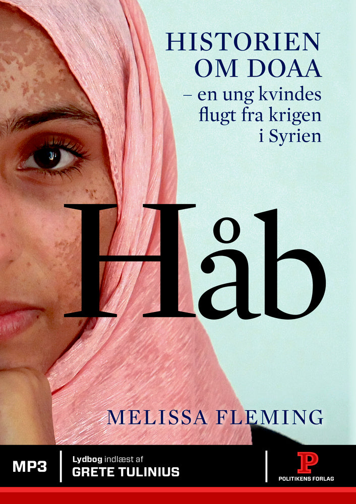 Håb
