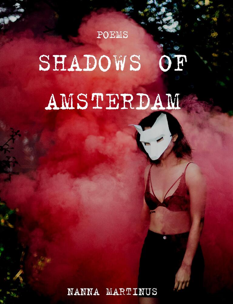 Shadows of Amsterdam
