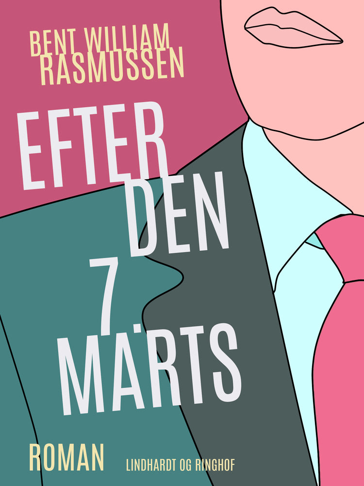 Efter den 7. marts