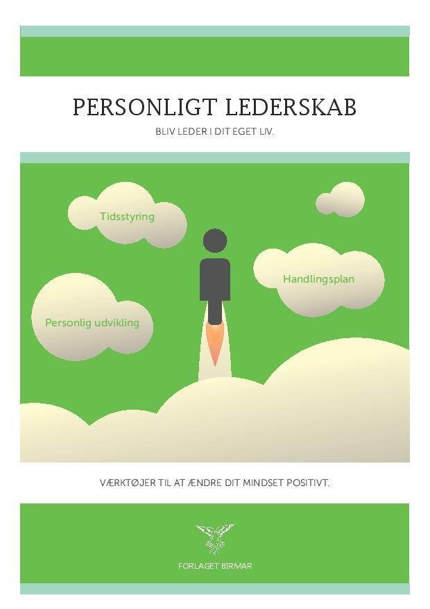 Personligt lederskab
