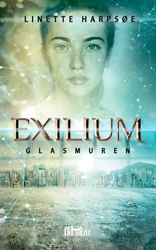Exilium - Glasmuren