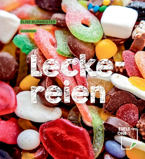 Leckereien