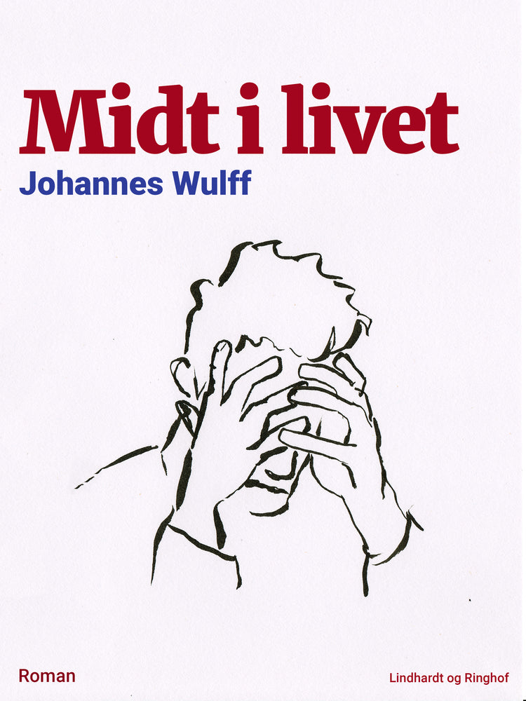 Midt i livet