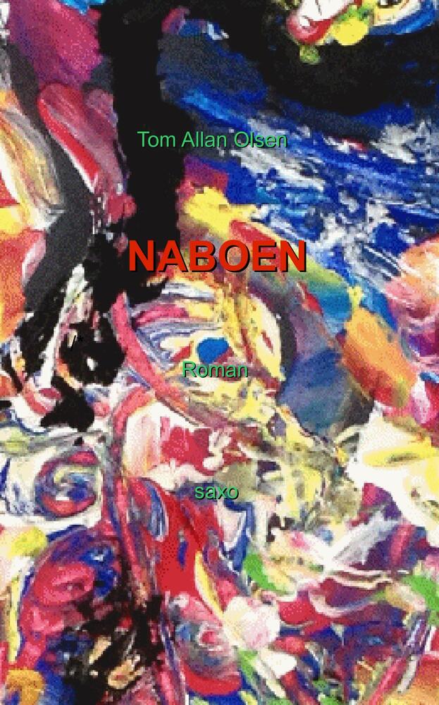 NABOEN