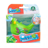 Cippies Singing bird ASST