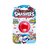 SMASHERS SPORT 1-PAK