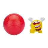 SMASHERS SPORT 1-PAK