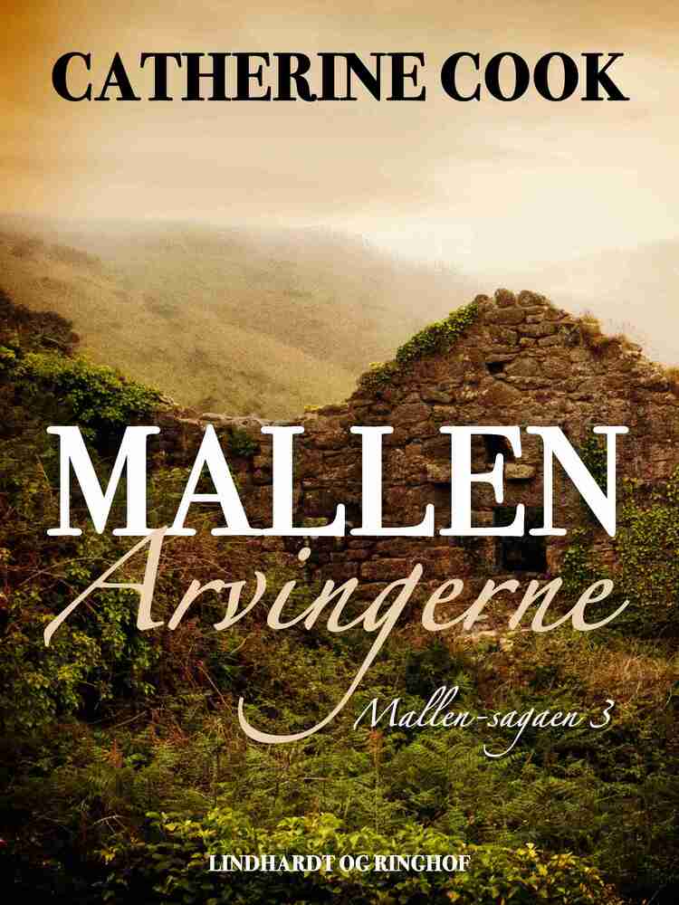 Mallen-arvingerne
