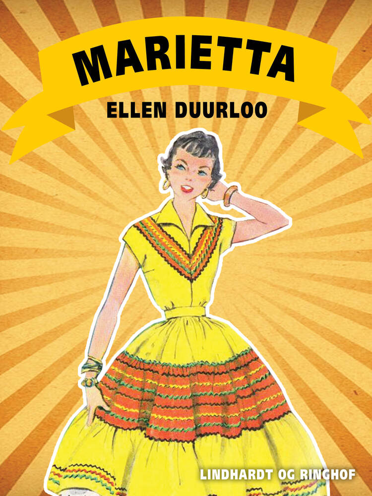 Marietta