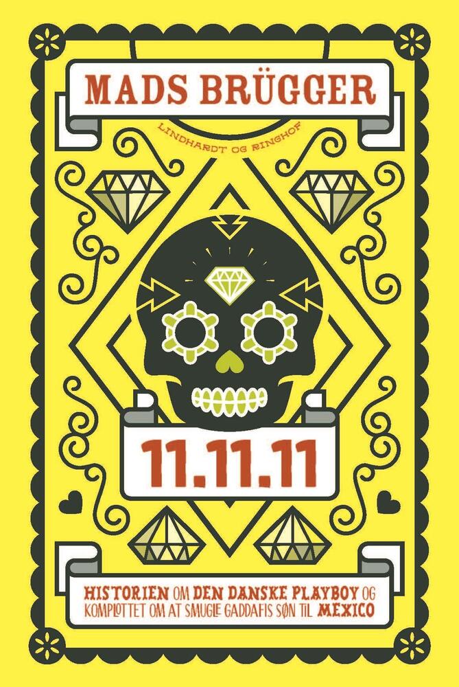 11.11.11