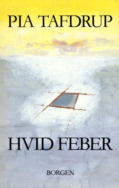 Hvid feber