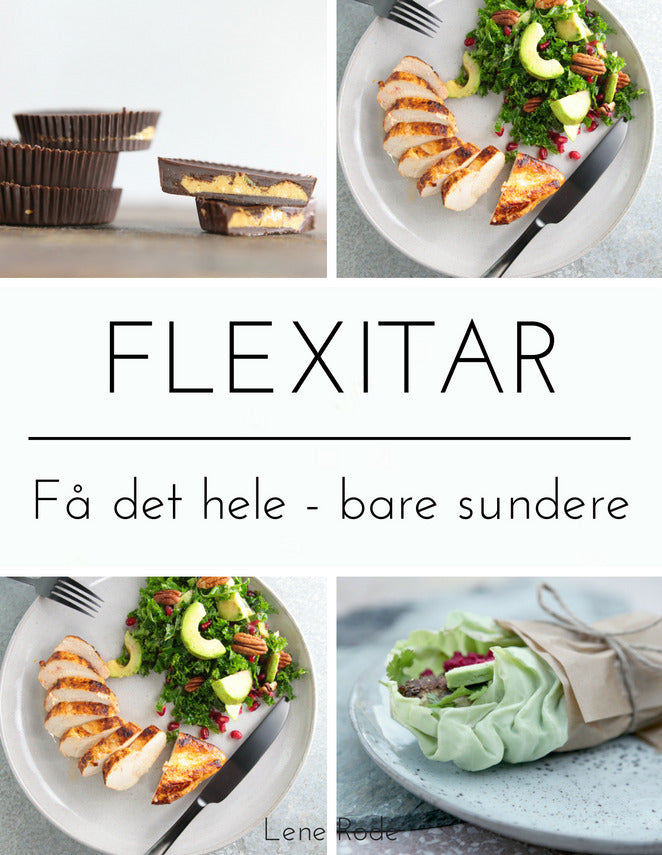 FLEXITAR