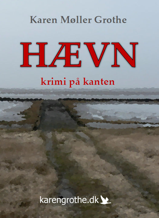 Hævn