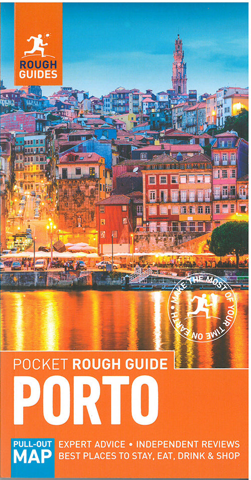 Porto Pocket