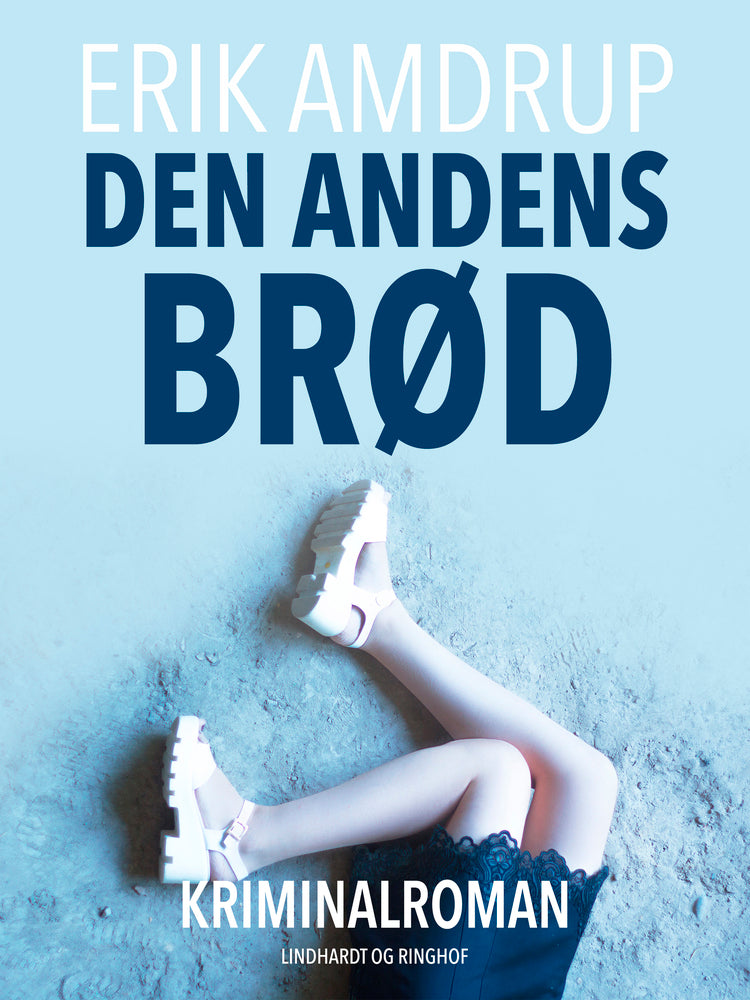 Den andens brød