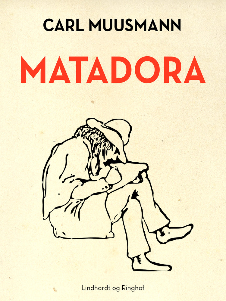 Matadora