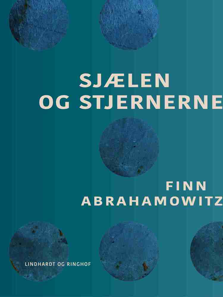 Sjælen og stjernerne