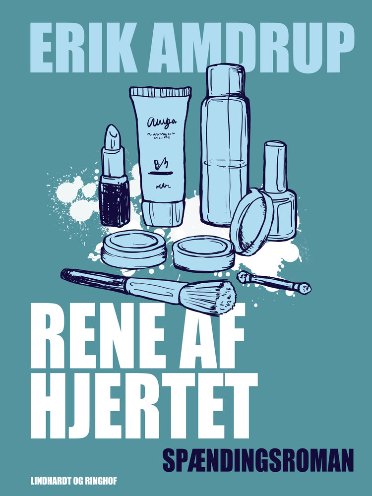 Rene af hjertet