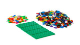 Plus-Plus Basic Learn to Build