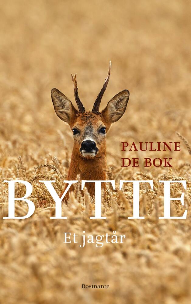 Bytte