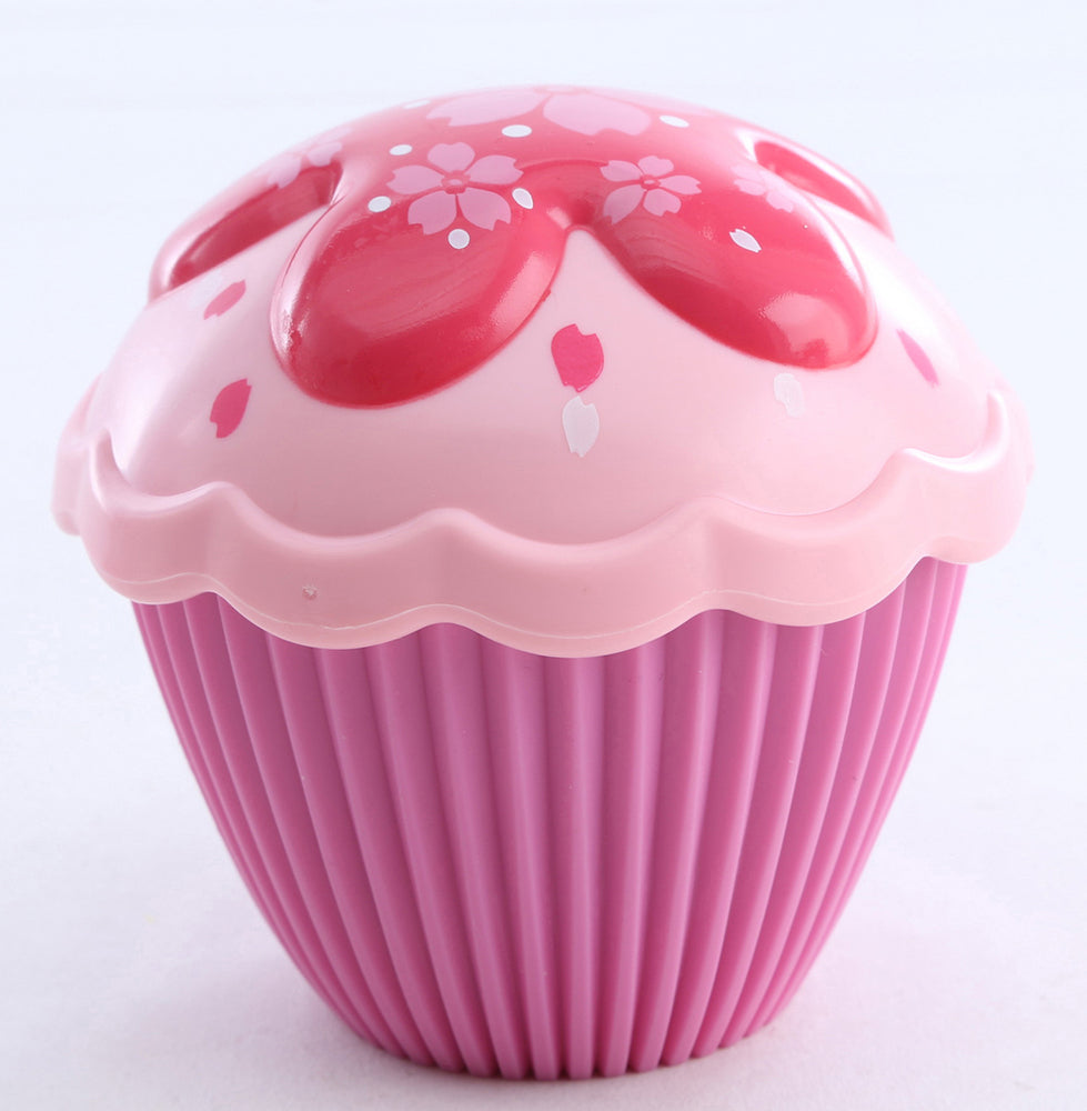 Cupcake surprise princess w4 ass