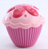 Cupcake surprise princess w4 ass