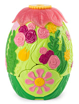 Hatchimals colleggtibles secret scene