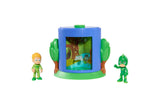 Pj masks transforming figure set asst.