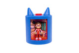 Pj masks transforming figure set asst.