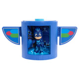 Pj masks transforming figure set asst.