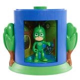 Pj masks transforming figure set asst.