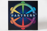 Partners+ (plus)