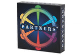 Partners+ (plus)
