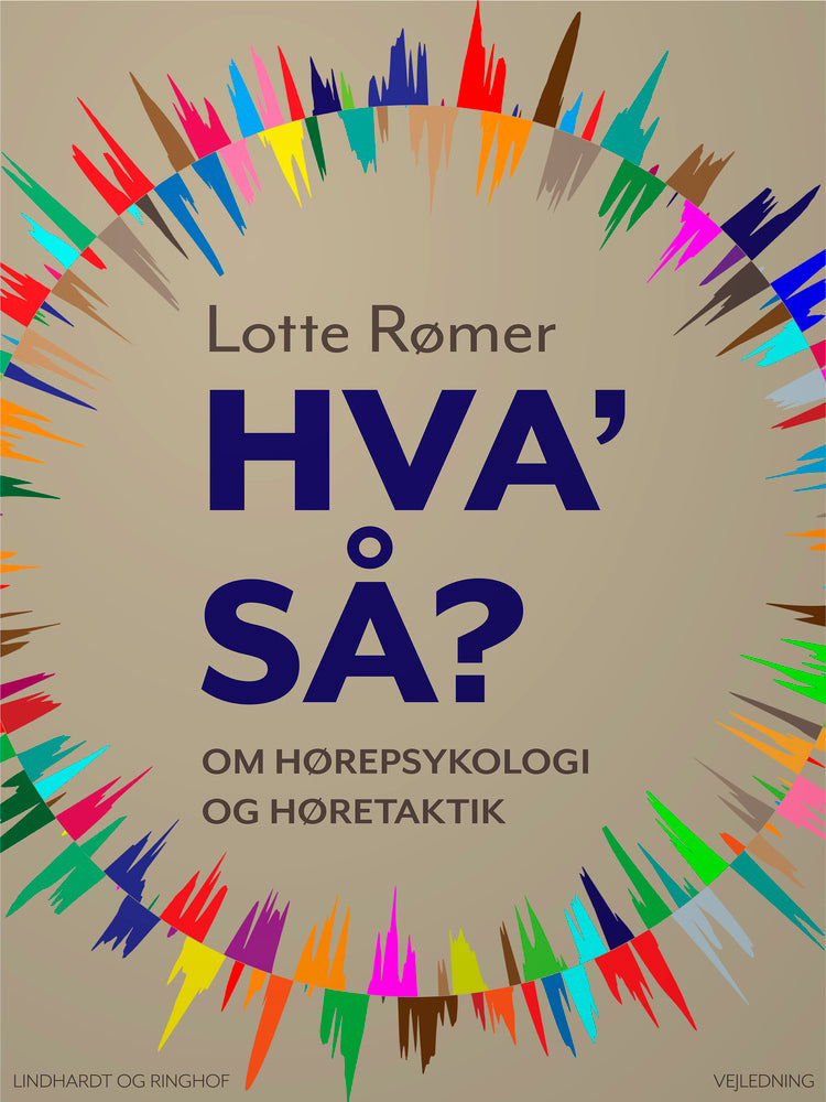 Hva  så?