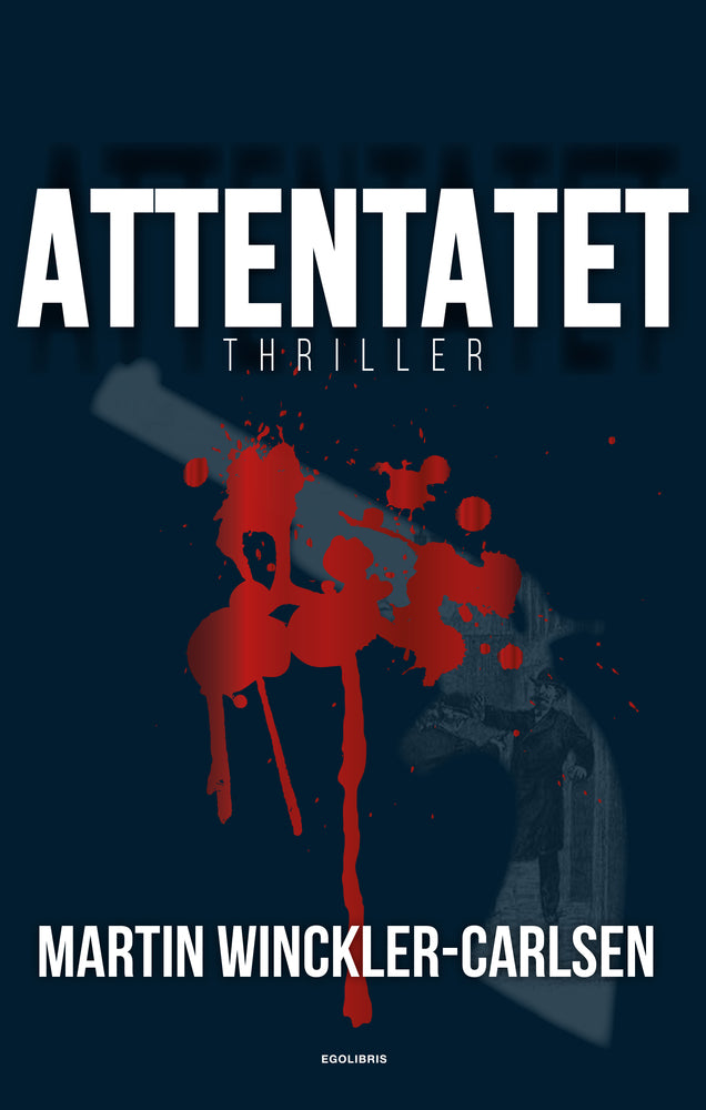Attentatet