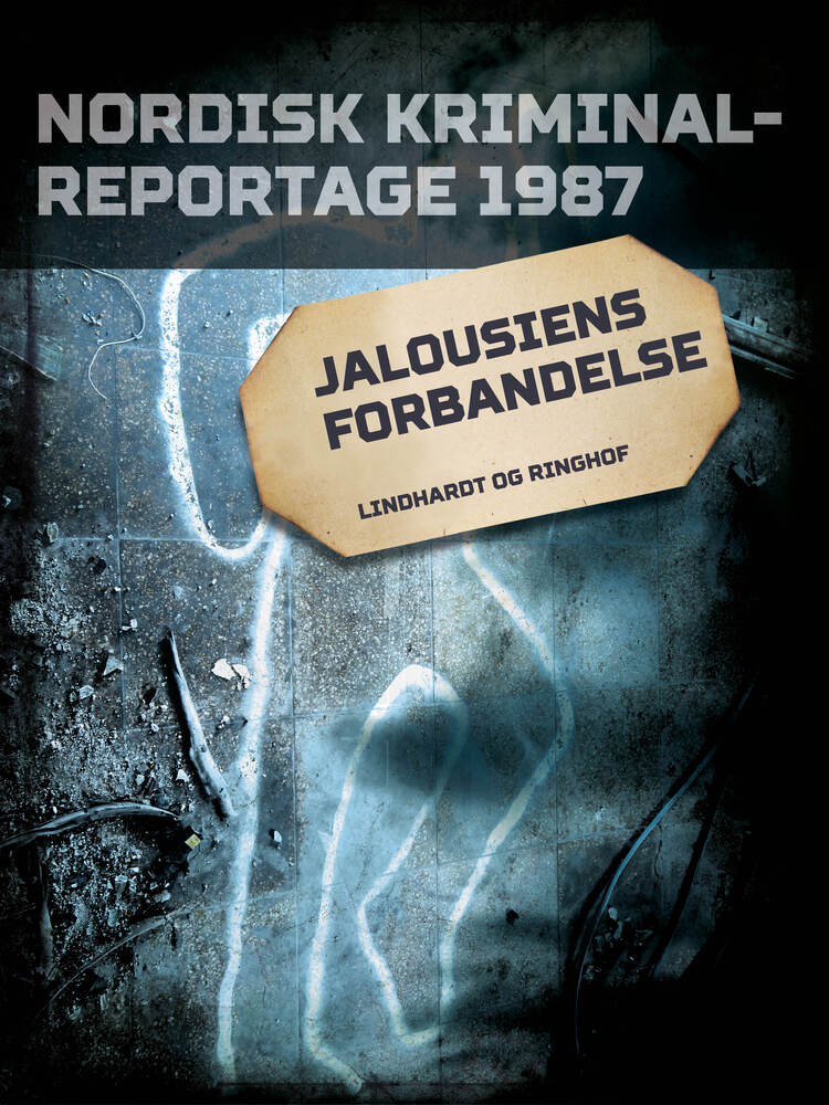 Jalousiens forbandelse
