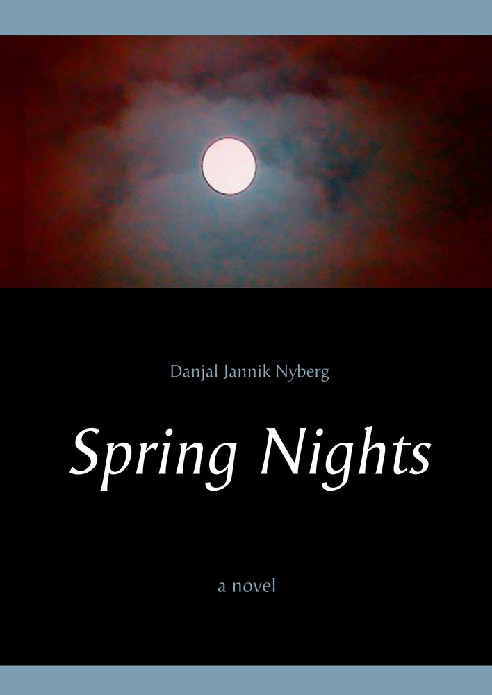 Spring nights
