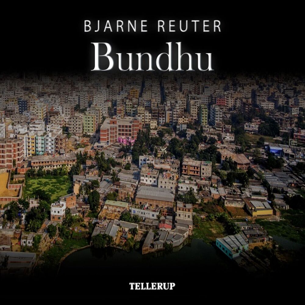 Bundhu