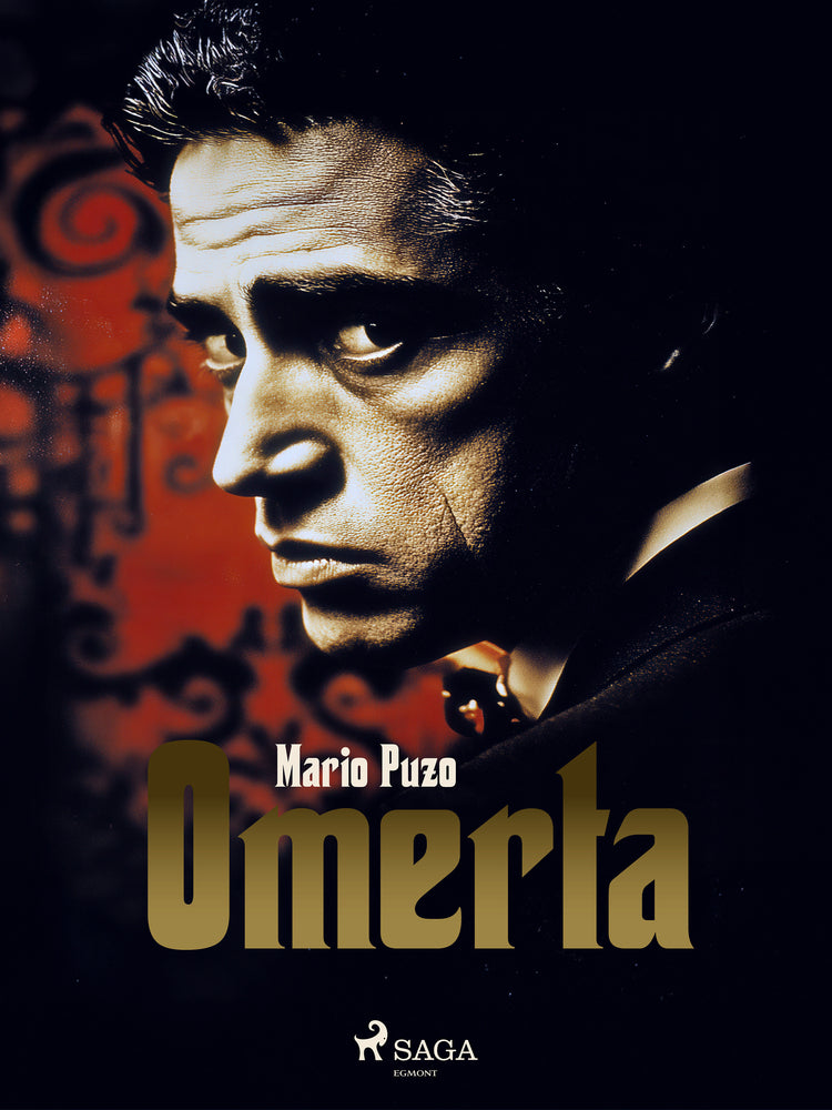 Omerta