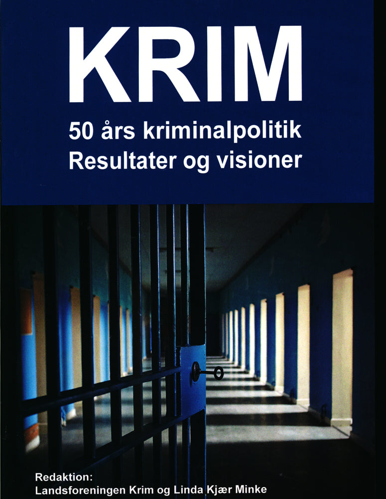 KRIM