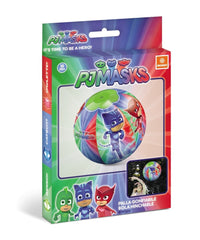 BADEBOLD PJ MASK Ø 50 CM